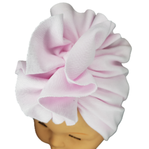 Turbanek